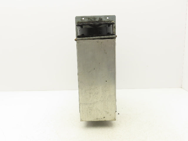 Okuma MIV15-1-B5 AC Servo Spindle Drive Module U:200