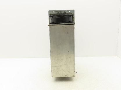 Okuma MIV15-1-B5 AC Servo Spindle Drive Module U:200