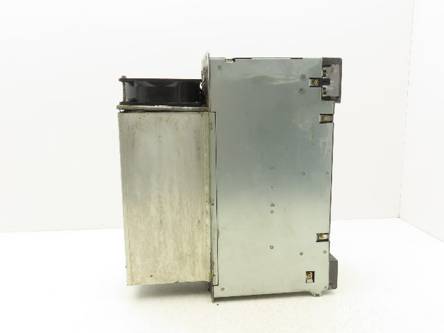 Okuma MIV15-1-B5 AC Servo Spindle Drive Module U:200