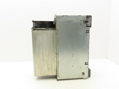 Okuma MIV15-1-B5 AC Servo Spindle Drive Module U:200