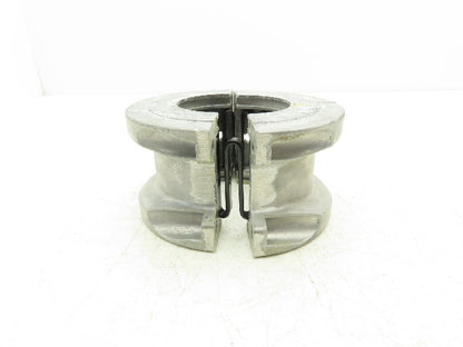 Lovejoy 697904 05352 1050 Grid Coupling Assembly Grid, Housing, Seals, Hardware
