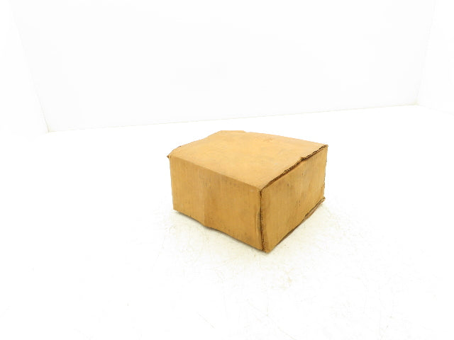 Lovejoy 697904 05352 1050 Grid Coupling Assembly Grid, Housing, Seals, Hardware