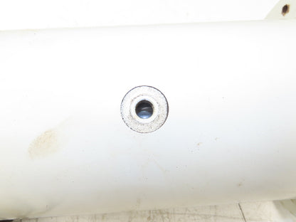 Promess KA-EMF100 Servo Press 60kN 330mm Stroke Screw Actuator 60/330/200