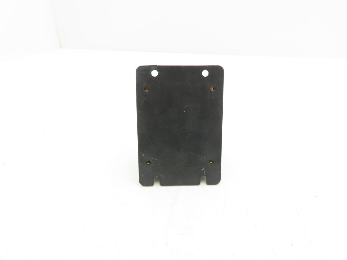 Mazak D80UB016157 Industrial Machine Relocation Detector Module -READ