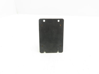 Mazak D80UB016157 Industrial Machine Relocation Detector Module -READ