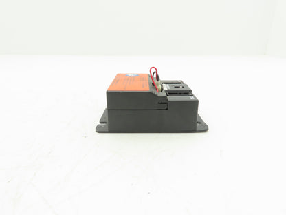 Mazak D80UB016157 Industrial Machine Relocation Detector Module -READ