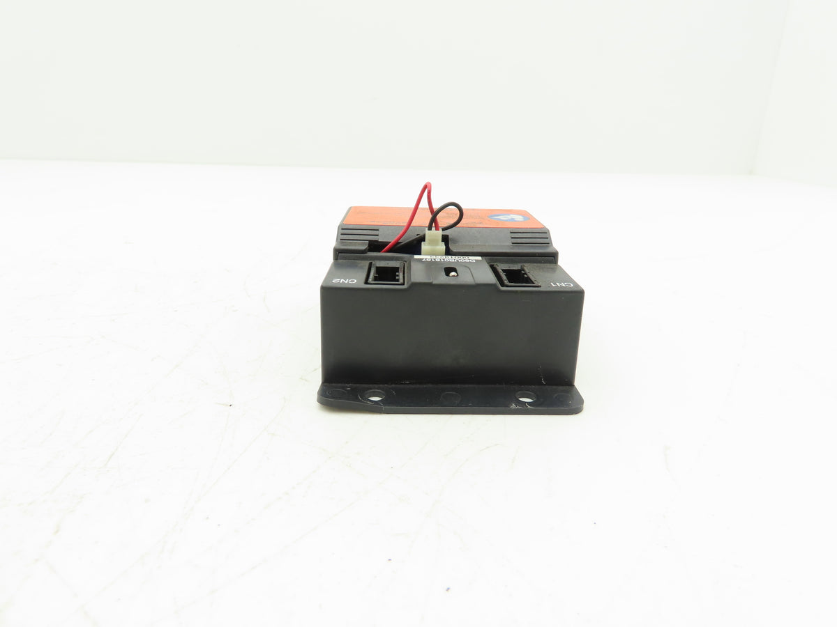 Mazak D80UB016157 Industrial Machine Relocation Detector Module -READ