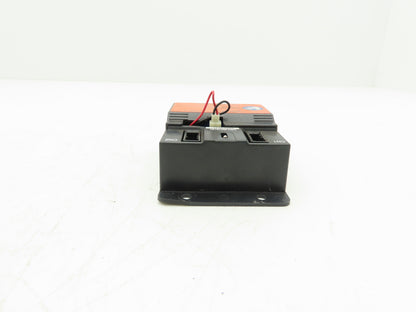 Mazak D80UB016157 Industrial Machine Relocation Detector Module -READ