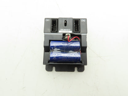 Mazak D80UB016157 Industrial Machine Relocation Detector Module -READ