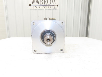 Kollmorgen Promess AKM73P-ANANR-70 PM Servo Motor 7.71Kw 2800 RPM 640VDC 3PH