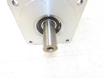 Kollmorgen Promess AKM73P-ANANR-70 PM Servo Motor 7.71Kw 2800 RPM 640VDC 3PH