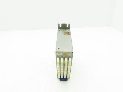 Mazak D70UB011420 Temperature Measurement Circuit Board Enclosed Assembly