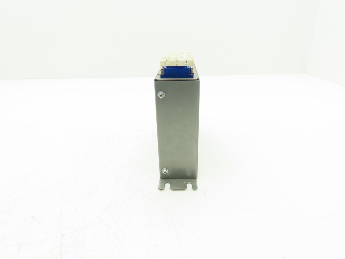 Mazak D70UB011420 Temperature Measurement Circuit Board Enclosed Assembly