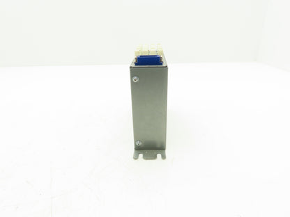 Mazak D70UB011420 Temperature Measurement Circuit Board Enclosed Assembly