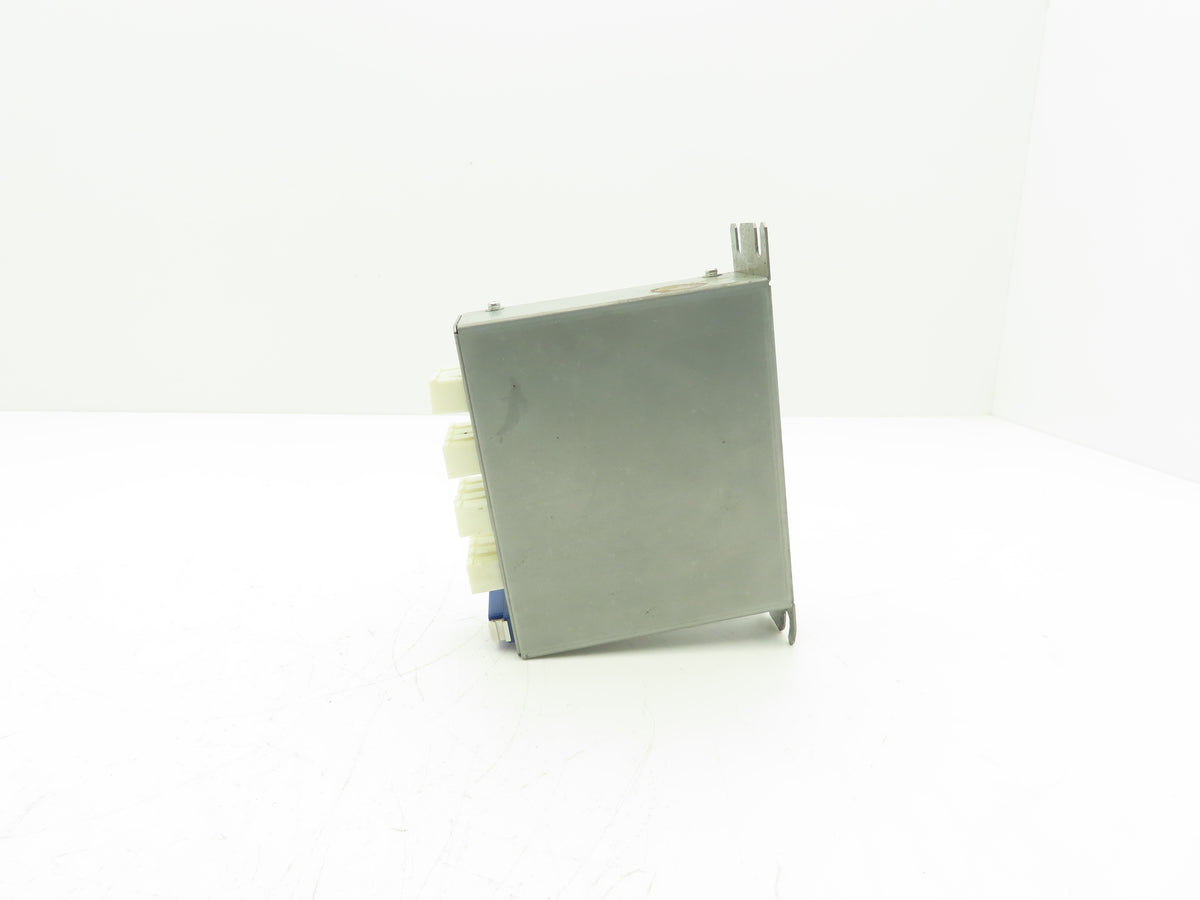 Mazak D70UB011420 Temperature Measurement Circuit Board Enclosed Assembly