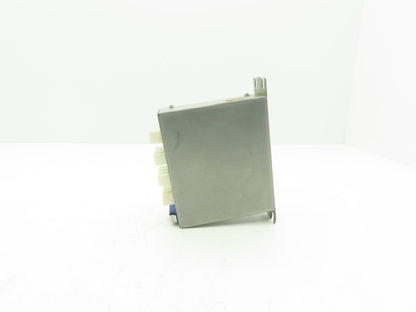 Mazak D70UB011420 Temperature Measurement Circuit Board Enclosed Assembly