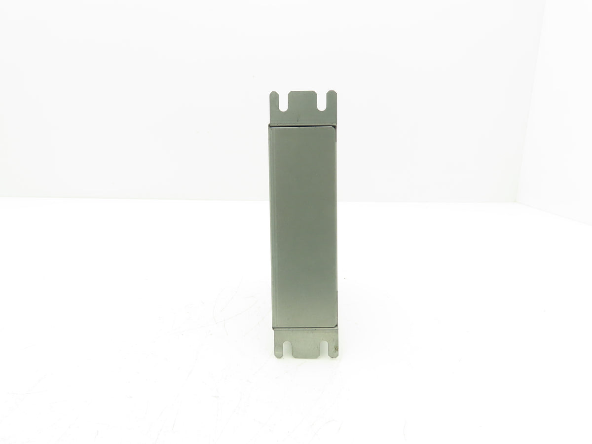 Mazak D70UB011420 Temperature Measurement Circuit Board Enclosed Assembly