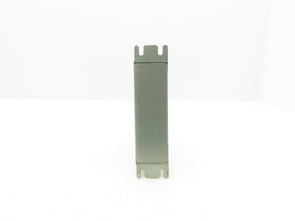 Mazak D70UB011420 Temperature Measurement Circuit Board Enclosed Assembly