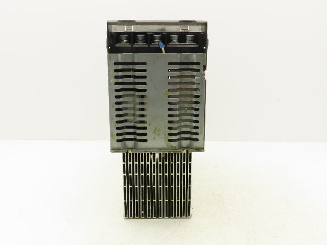 Okuma MIV15-1-B5 AC Servo Spindle Drive Module U:106B