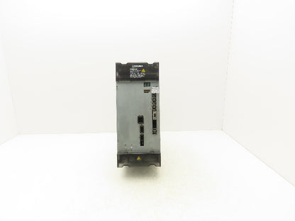Okuma MIV15-1-B5 AC Servo Spindle Drive Module U:106B