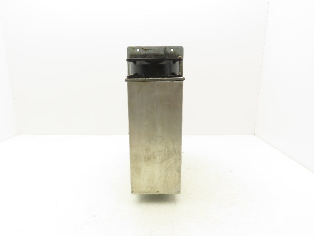 Okuma MIV15-1-B5 AC Servo Spindle Drive Module U:106B