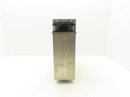 Okuma MIV15-1-B5 AC Servo Spindle Drive Module U:106B