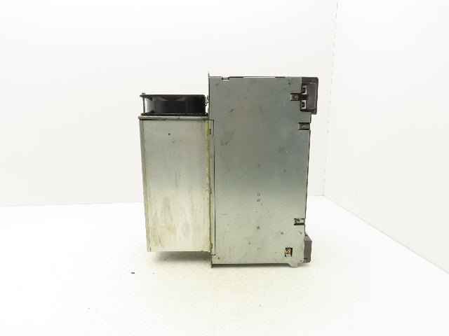 Okuma MIV15-1-B5 AC Servo Spindle Drive Module U:106B