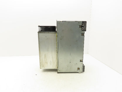 Okuma MIV15-1-B5 AC Servo Spindle Drive Module U:106B