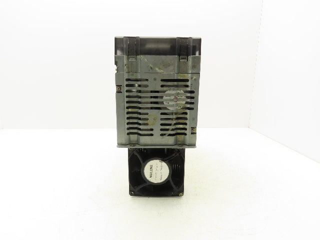 Okuma MIV15-1-B5 AC Servo Spindle Drive Module U:106B