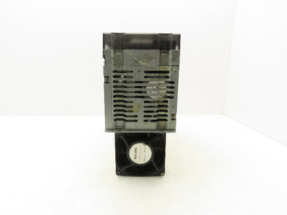 Okuma MIV15-1-B5 AC Servo Spindle Drive Module U:106B