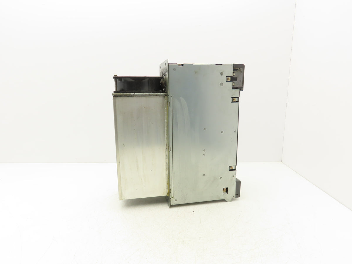 Okuma MIV15-1-B5 AC Servo Spindle Drive Module U:106B 1006-2220-03 18 005