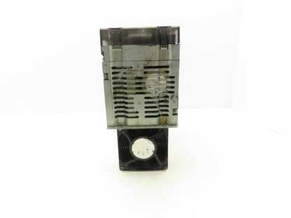 Okuma MIV15-1-B5 AC Servo Spindle Drive Module U:106B 1006-2220-03 18 005