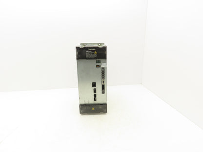 Okuma MIV15-1-B5 AC Servo Spindle Drive Module U:106B 1006-2220-03 18 005