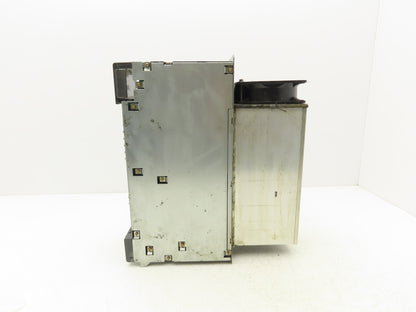 Okuma MIV15-1-B5 AC Servo Spindle Drive Module U:106B 1006-2220-03 18 005