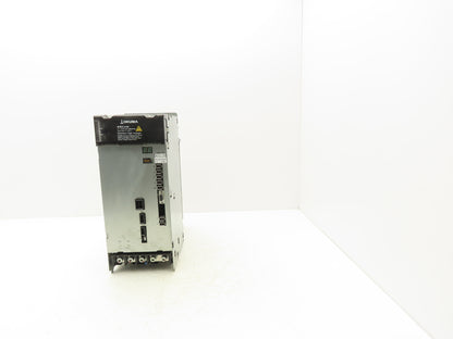 Okuma MIV15-1-B5 AC Servo Spindle Drive Module U:106B 1006-2220-03 25 005