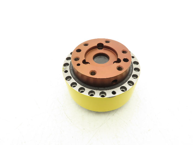 Fanuc A97L-0118-0883#30B-76F Vigo Drive Precision Reduction Gear RV-30B-76