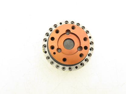 Fanuc A97L-0118-0883#30B-76F Vigo Drive Precision Reduction Gear RV-30B-76