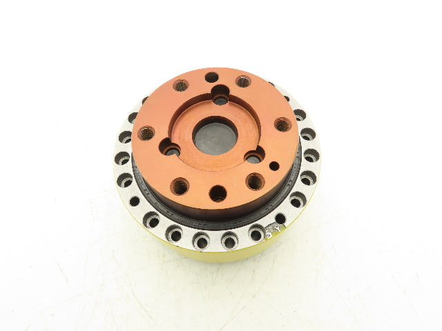 Fanuc A97L-0118-0883#30B-76F Vigo Drive Precision Reduction Gear RV-30B-76
