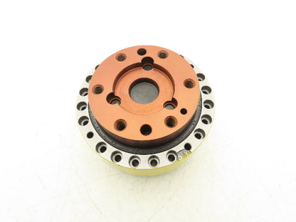 Fanuc A97L-0118-0883#30B-76F Vigo Drive Precision Reduction Gear RV-30B-76