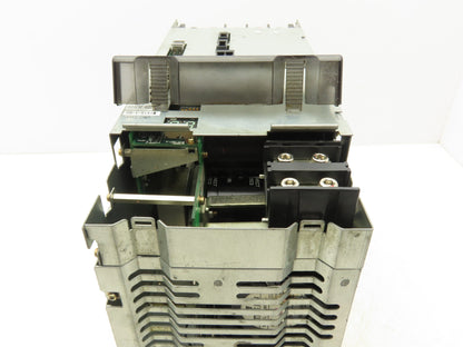 Okuma MIV15-1-B5 AC Servo Spindle Drive Module U:200 1006-2220-04 24 014