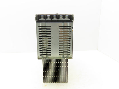Okuma MIV15-1-B5 AC Servo Spindle Drive Module U:200 1006-2220-04 24 014