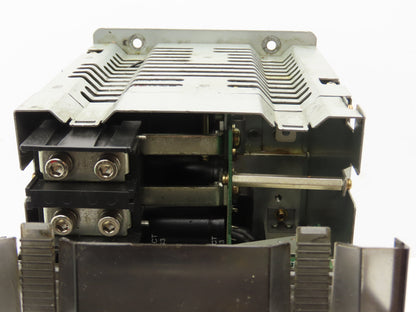 Okuma MIV15-1-B5 AC Servo Spindle Drive Module U:200 1006-2220-04 24 014