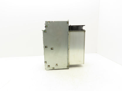 Okuma MIV15-1-B5 AC Servo Spindle Drive Module U:106B 1006-2220-03 25 004