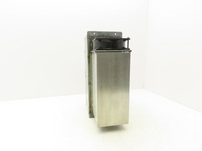Okuma MIV15-1-B5 AC Servo Spindle Drive Module U:106B 1006-2220-03 25 004
