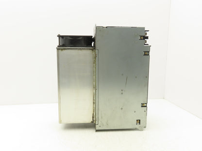 Okuma MIV15-1-B5 AC Servo Spindle Drive Module U:106B 1006-2220-03 25 004