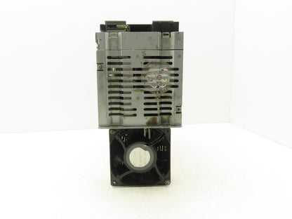 Okuma MIV15-1-B5 AC Servo Spindle Drive Module U:106B 1006-2220-03 25 004