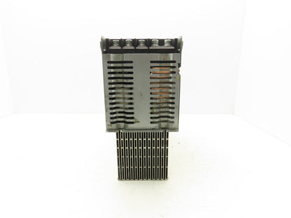 Okuma MIV22-3-V5 AC Spindle Servo Drive Amplifier U:202