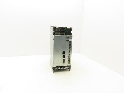 Okuma MIV22-3-V5 AC Spindle Servo Drive Amplifier U:202