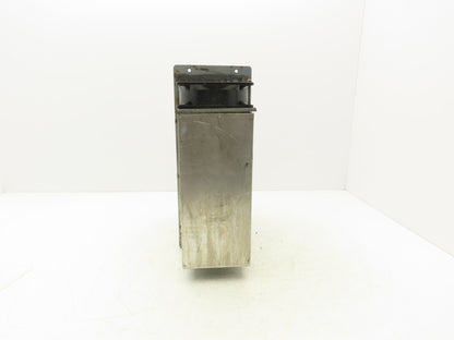 Okuma MIV22-3-V5 AC Spindle Servo Drive Amplifier U:202