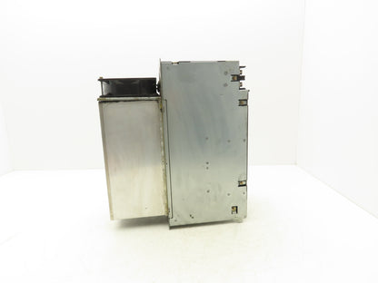 Okuma MIV22-3-V5 AC Spindle Servo Drive Amplifier U:202